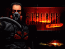 GameZ (387).jpg